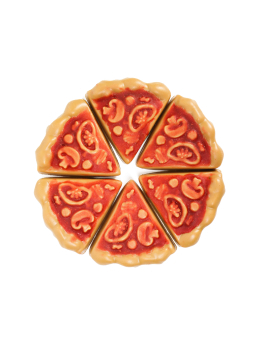 PF EXP TASTY PIZZA 46ud