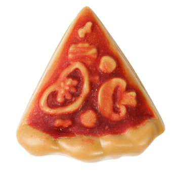 PF EXP TASTY PIZZA 46ud - 2