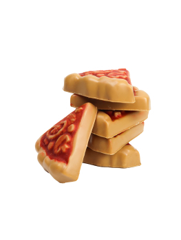 PF EXP TASTY PIZZA 46ud - 3