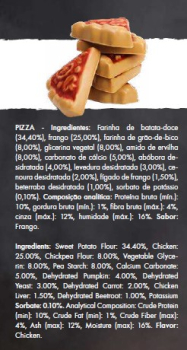 PF EXP TASTY PIZZA 46ud - 4