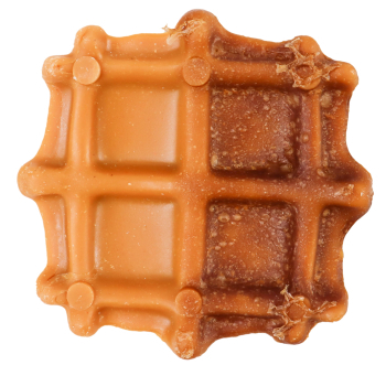 PF EXP TASTY WAFFLE 40ud - 2