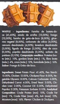 PF EXP TASTY WAFFLE 40ud - 3