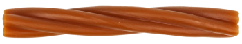 PF EXP TASTY VEGGIE FLOR ST 25ud - 3