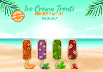 PF EXP TASTY ICE CREAM  50ud - 3