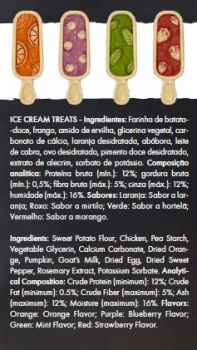 PF EXP TASTY ICE CREAM  50ud - 4