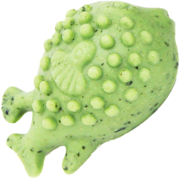 PF EXP TASTY SEA TREATS  60ud - 3