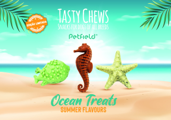 PF EXP TASTY SEA TREATS  60ud - 5