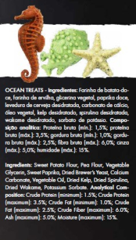 PF EXP TASTY SEA TREATS  60ud - 6
