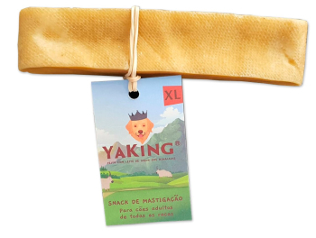 PF EXP YAKING EXTRA LARGE 10ud - 2