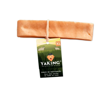 PF EXP YAKING CARROT XL 10ud - 2