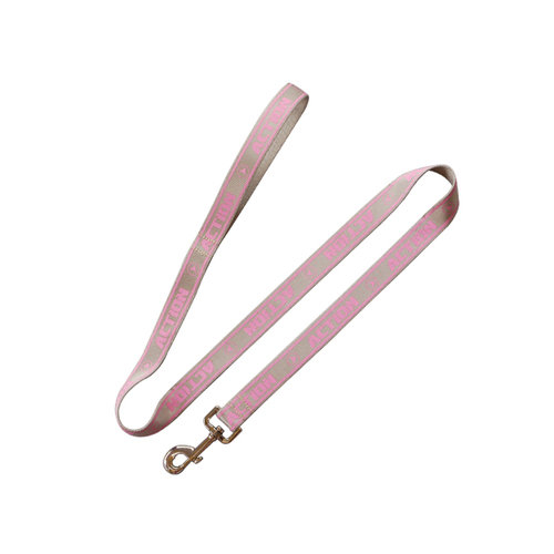 CORREA NYLON ACTION 15  40090315