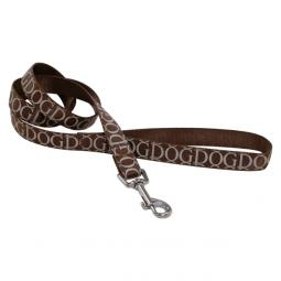 CORREA NYLON DOG    15  40150315