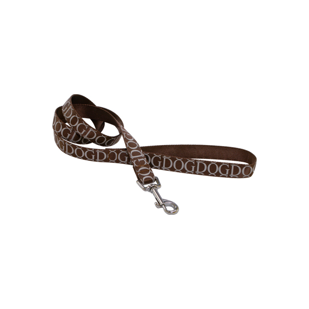 CORREA NYLON DOG    20  40150320