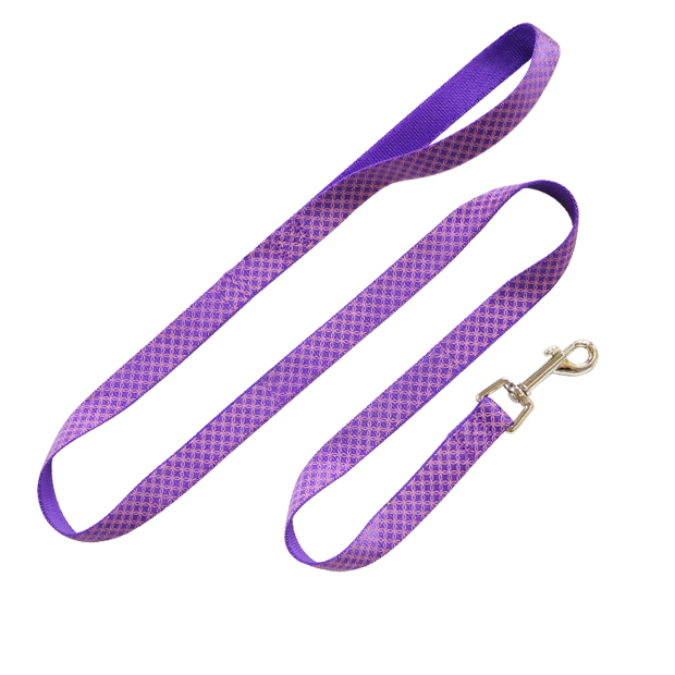 RAMAL NYLON CORET 110x3cm.