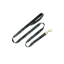 RAMAL NYLON AUTOGRAPG 110x2cm.