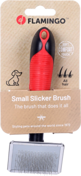 CARDA MANGO GOMA PEQUEÑA - 2