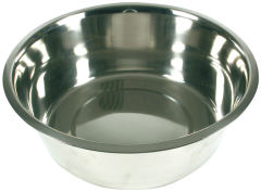 COMEDERO AC.INOX FLAN 19cm/1.60L