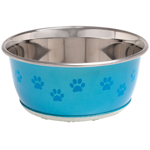 COMEDERO SELECT HUELL13cm 300ml
