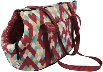 BOLSO TRANSPORTE YAGU Nº1 NASAU