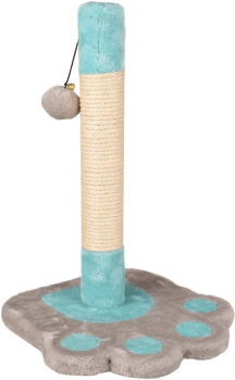 TREPADOR RASCADOR KIBO 65x56cm