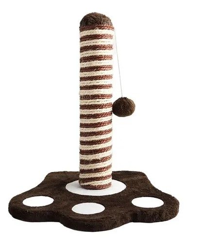 TREPADOR PATA MARRON 32x37c PAPI