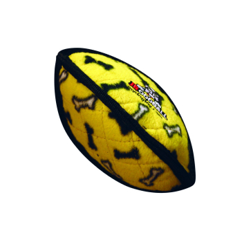 TUFFY Jr ODD BALL   T-JR-OB-YB