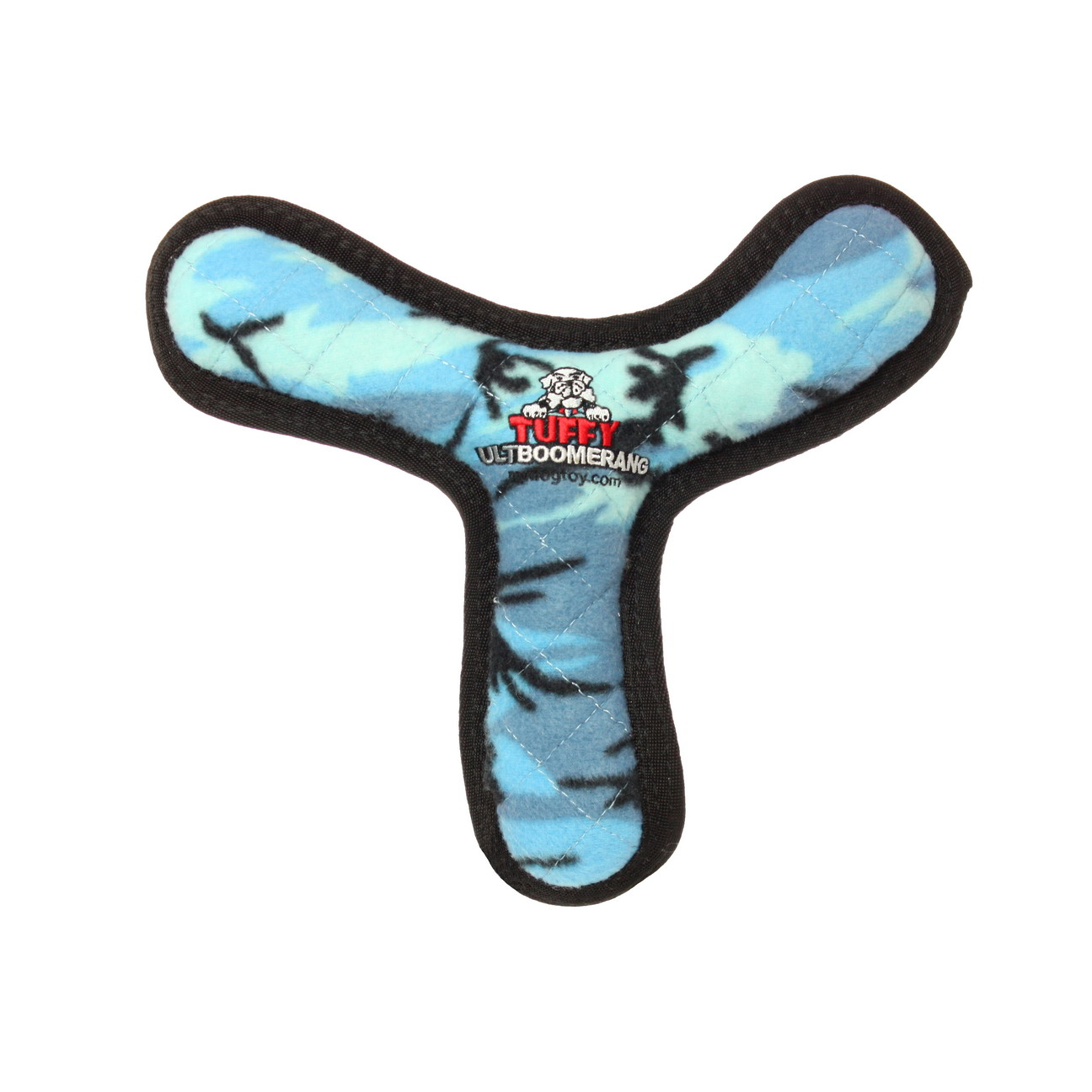 TUFFY Ultim  BOWMERANG T-U-BR-CB