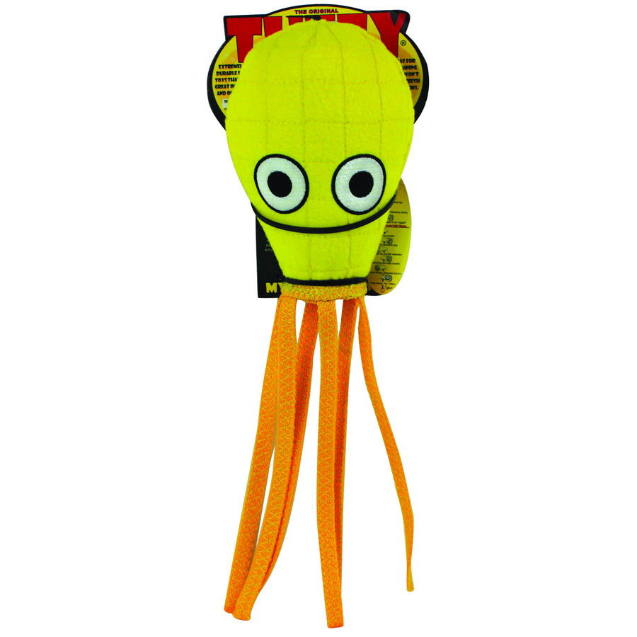 TUFFY SEA M SQU T-OC-MG-SQUID-YW
