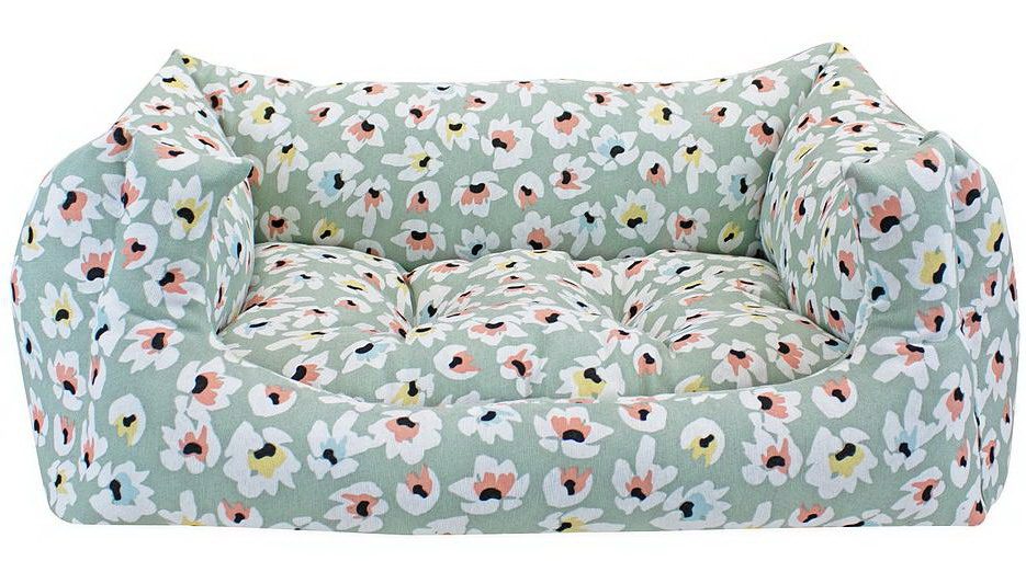 CUNA CONFORT Nº2 63x47 BLUM