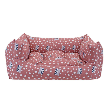 CUNA CONFORT Nº2 63x47 MAPACHE