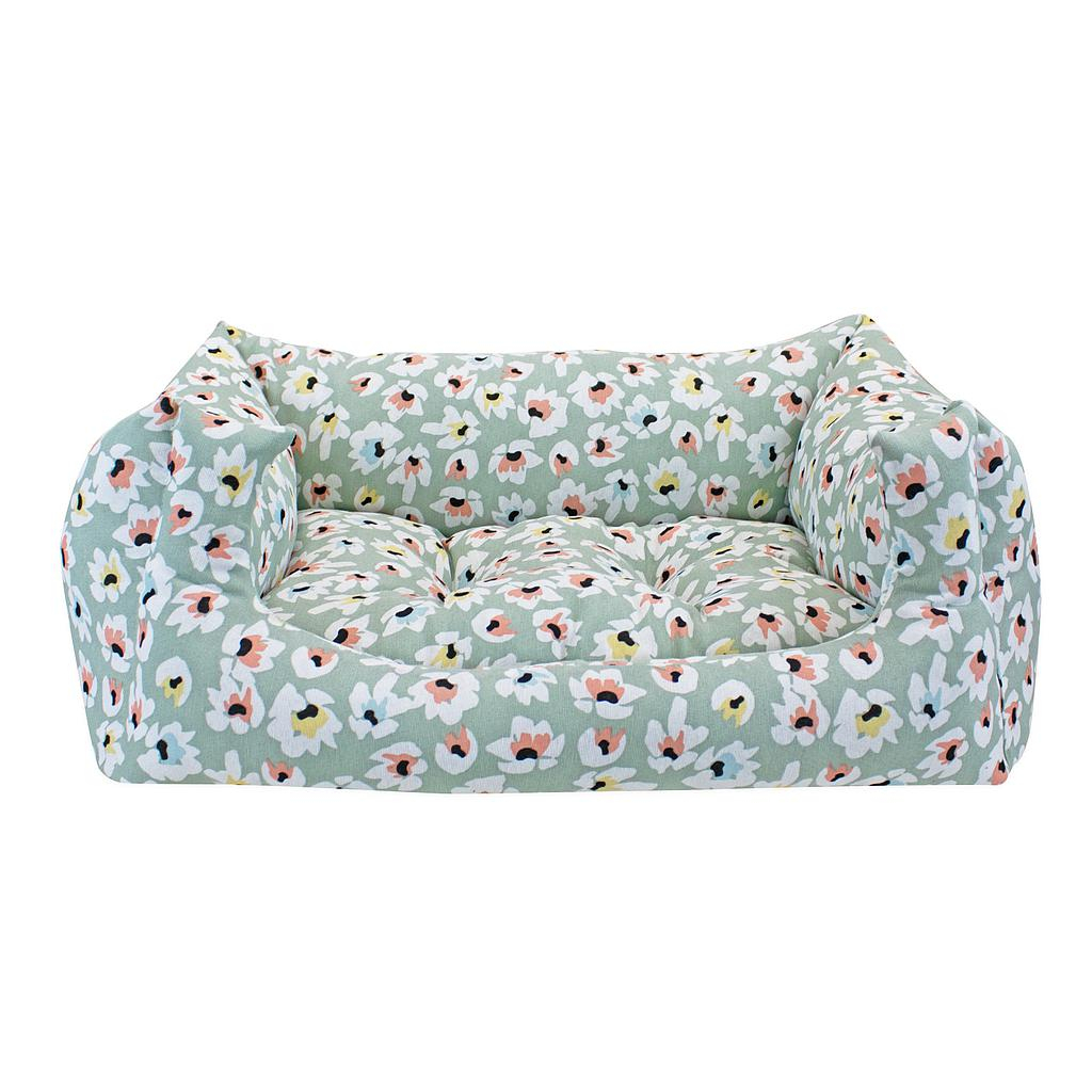 CUNA CONFORT Nº2 63x47 BLUM