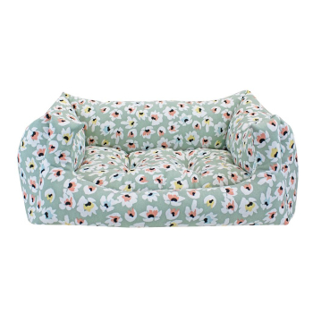 CUNA CONFORT Nº2 63x47 BLUM