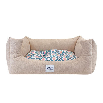 CUNA CONFORT Nº5 100x84 BALI