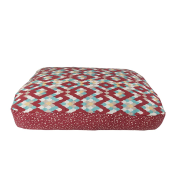 COLCHON YAGU 101x70 HAPPY CELEST
