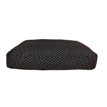 COLCHON YAGU 101x70 HAPPY GAME