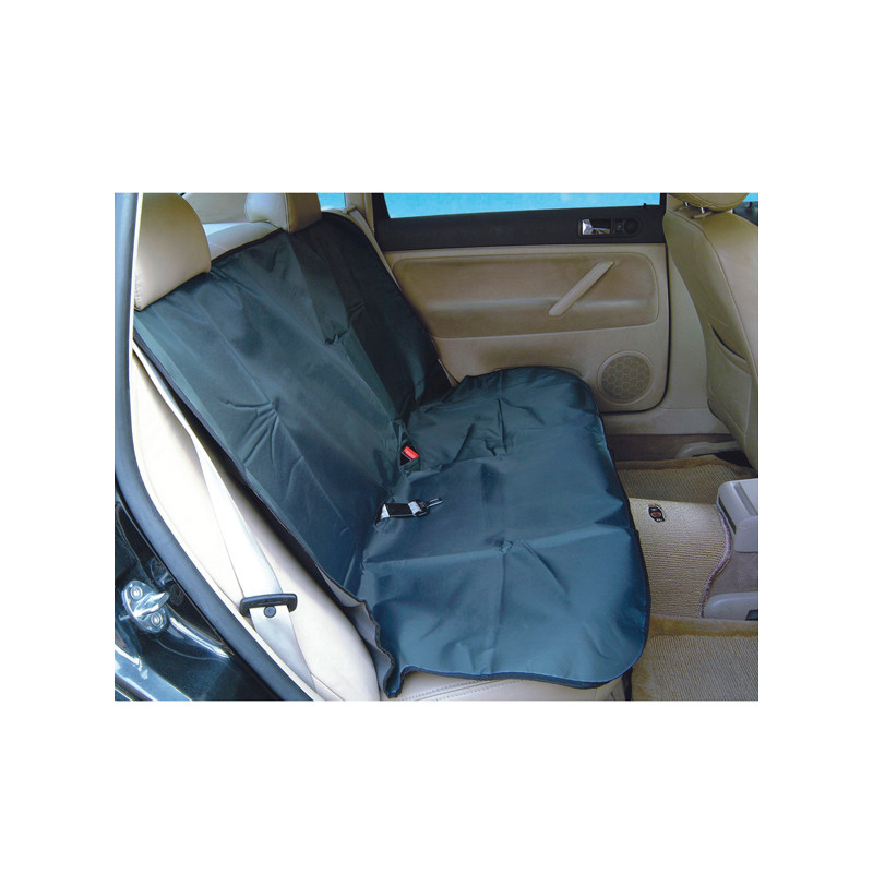 CUBREASIENTO TRASERO COCHE ARPPE