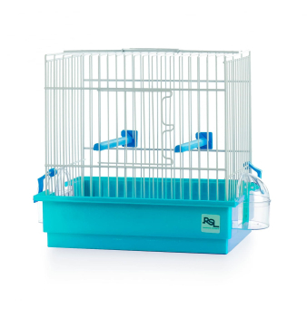 JAULA RSL 1020 CUADRADA