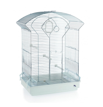 JAULA RSL 1081 BLANCA