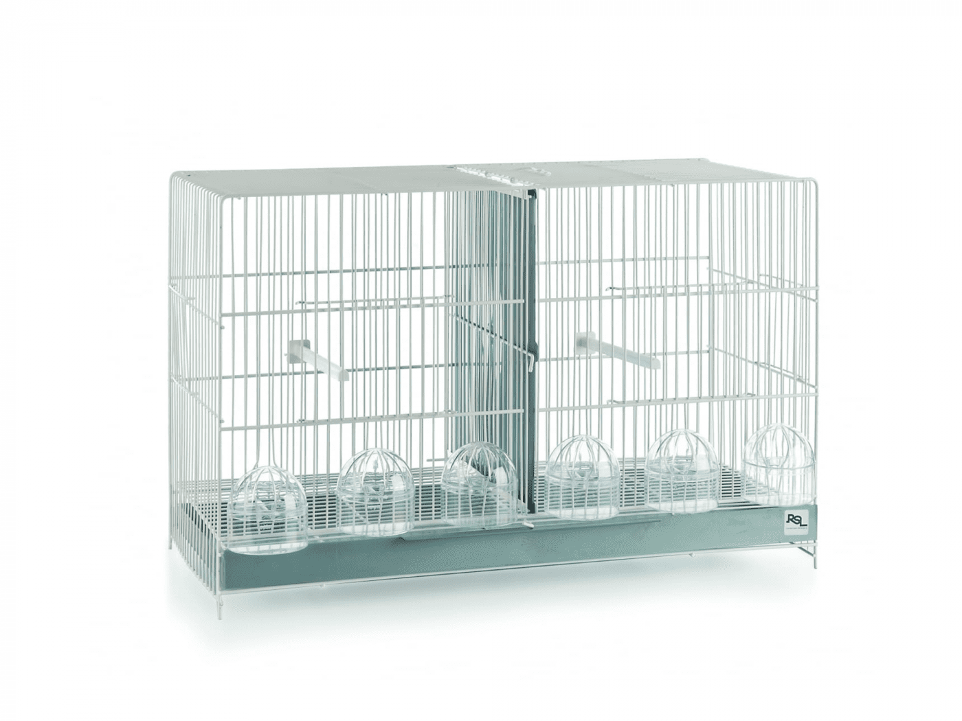 JAULON RSL 60 BLANCO