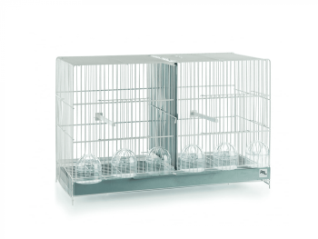 JAULON RSL 60 BLANCO