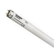 TUBO GROLUX 58 W