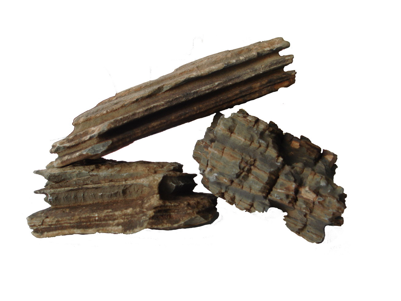 PIEDRA PAGODA POR KILOS