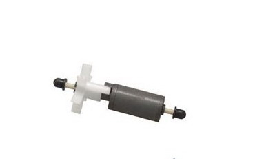 ROTOR FILTRO TECHNO 2000