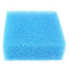 ESPONJA FILTRO BRIO 3 (1ud)