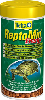 TETRA REPTOMIN ENERGY 100 ml