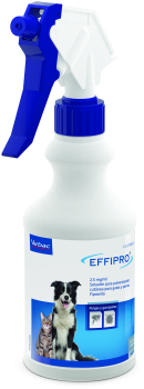 EFFIPRO SPRAY 250 ml.
