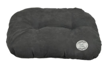 COLCHON DOUCE 103x72cm MUSCULAR