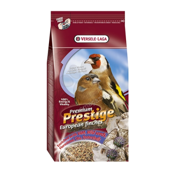 PREST.LORO PARQ EXOTI 6x1k 21512