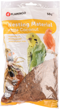 BOLSA FIBRA DE COCO 50gr  102154