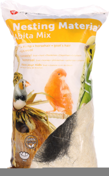 BOLSA MEZCLA ANIDAR 300gr 102153